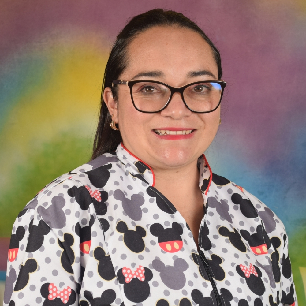 Ana Guanume